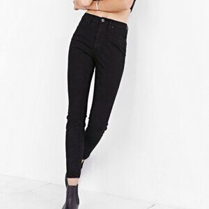 Urban Outfitters BDG Twig Grazer High Rise